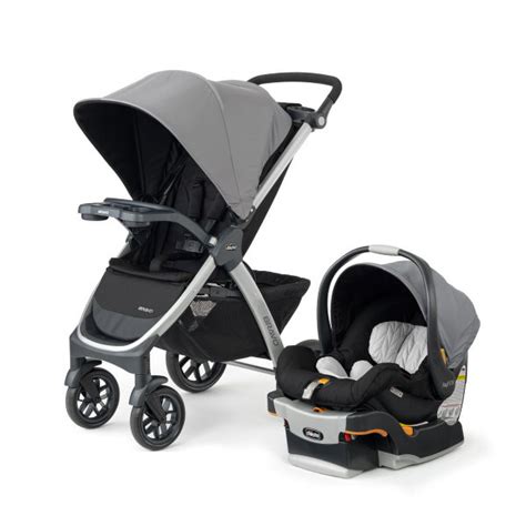 chicco pushchair accessories